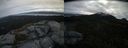 ./images/calvert/buxton2/20160407/buxton220160407_101515M.jpg