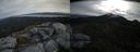 ./images/calvert/buxton2/20160407/buxton220160407_103014M.jpg
