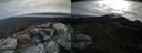 ./images/calvert/buxton2/20160407/buxton220160407_103511M.jpg