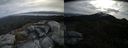 ./images/calvert/buxton2/20160407/buxton220160407_104008M.jpg