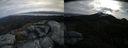 ./images/calvert/buxton2/20160407/buxton220160407_104524M.jpg