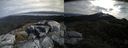 ./images/calvert/buxton2/20160407/buxton220160407_105019M.jpg