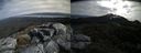 ./images/calvert/buxton2/20160407/buxton220160407_105520M.jpg