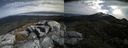 ./images/calvert/buxton2/20160407/buxton220160407_113617M.jpg