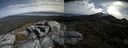 ./images/calvert/buxton2/20160407/buxton220160407_114012M.jpg