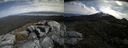 ./images/calvert/buxton2/20160407/buxton220160407_114507M.jpg