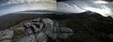 ./images/calvert/buxton2/20160407/buxton220160407_115013M.jpg