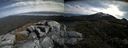 ./images/calvert/buxton2/20160407/buxton220160407_115509M.jpg