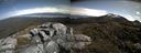 ./images/calvert/buxton2/20160407/buxton220160407_122617M.jpg