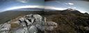 ./images/calvert/buxton2/20160407/buxton220160407_124720M.jpg