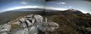 ./images/calvert/buxton2/20160407/buxton220160407_125541M.jpg