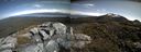 ./images/calvert/buxton2/20160407/buxton220160407_130034M.jpg