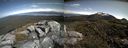 ./images/calvert/buxton2/20160407/buxton220160407_130511M.jpg