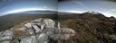 ./images/calvert/buxton2/20160407/buxton220160407_135021M.jpg
