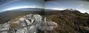 ./images/calvert/buxton2/20160407/buxton220160407_135633M.jpg