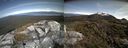 ./images/calvert/buxton2/20160407/buxton220160407_140516M.jpg
