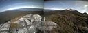 ./images/calvert/buxton2/20160407/buxton220160407_141005M.jpg