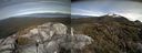 ./images/calvert/buxton2/20160407/buxton220160407_150025M.jpg