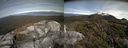 ./images/calvert/buxton2/20160407/buxton220160407_150524M.jpg