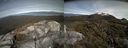 ./images/calvert/buxton2/20160407/buxton220160407_151139M.jpg