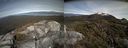 ./images/calvert/buxton2/20160407/buxton220160407_151505M.jpg