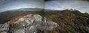 ./images/calvert/buxton2/20160407/buxton220160407_152013M.jpg