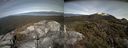 ./images/calvert/buxton2/20160407/buxton220160407_152524M.jpg