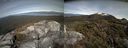 ./images/calvert/buxton2/20160407/buxton220160407_153008M.jpg