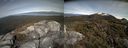 ./images/calvert/buxton2/20160407/buxton220160407_153535M.jpg