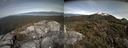 ./images/calvert/buxton2/20160407/buxton220160407_154624M.jpg
