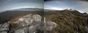 ./images/calvert/buxton2/20160407/buxton220160407_155001M.jpg