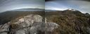 ./images/calvert/buxton2/20160407/buxton220160407_155619M.jpg