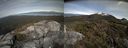 ./images/calvert/buxton2/20160407/buxton220160407_160010M.jpg
