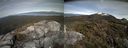 ./images/calvert/buxton2/20160407/buxton220160407_160509M.jpg
