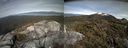 ./images/calvert/buxton2/20160407/buxton220160407_161008M.jpg