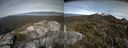 ./images/calvert/buxton2/20160407/buxton220160407_161520M.jpg