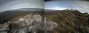 ./images/calvert/buxton2/20160407/buxton220160407_162012M.jpg
