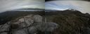 ./images/calvert/buxton2/20160407/buxton220160407_170609M.jpg
