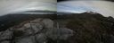 ./images/calvert/buxton2/20160407/buxton220160407_171004M.jpg