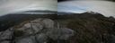 ./images/calvert/buxton2/20160407/buxton220160407_171621M.jpg