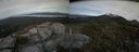 ./images/calvert/buxton2/20160407/buxton220160407_172012M.jpg