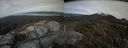 ./images/calvert/buxton2/20160407/buxton220160407_173136M.jpg