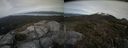 ./images/calvert/buxton2/20160407/buxton220160407_173503M.jpg