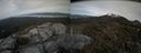./images/calvert/buxton2/20160407/buxton220160407_174019M.jpg