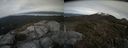 ./images/calvert/buxton2/20160407/buxton220160407_175115M.jpg