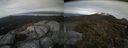 ./images/calvert/buxton2/20160407/buxton220160407_182118M.jpg