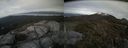 ./images/calvert/buxton2/20160407/buxton220160407_182507M.jpg