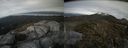 ./images/calvert/buxton2/20160407/buxton220160407_183033M.jpg