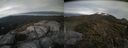 ./images/calvert/buxton2/20160407/buxton220160407_185020M.jpg
