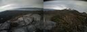 ./images/calvert/buxton2/20160407/buxton220160407_185508M.jpg